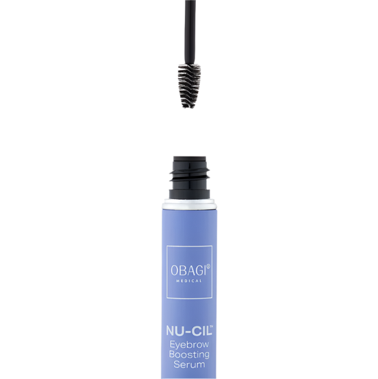 OBAGI NU-CIL LASH AND BROW SERUM SET