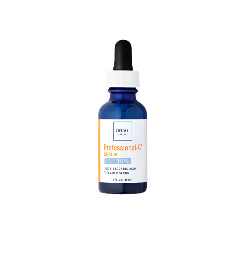 PROFESSIONAL C SERUM