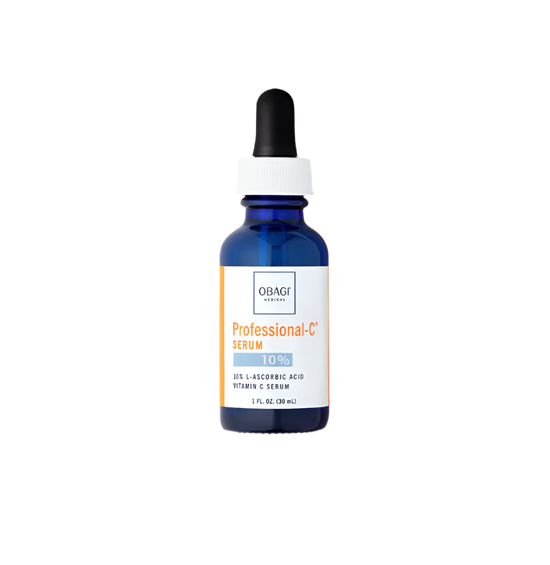 PROFESSIONAL C SERUM