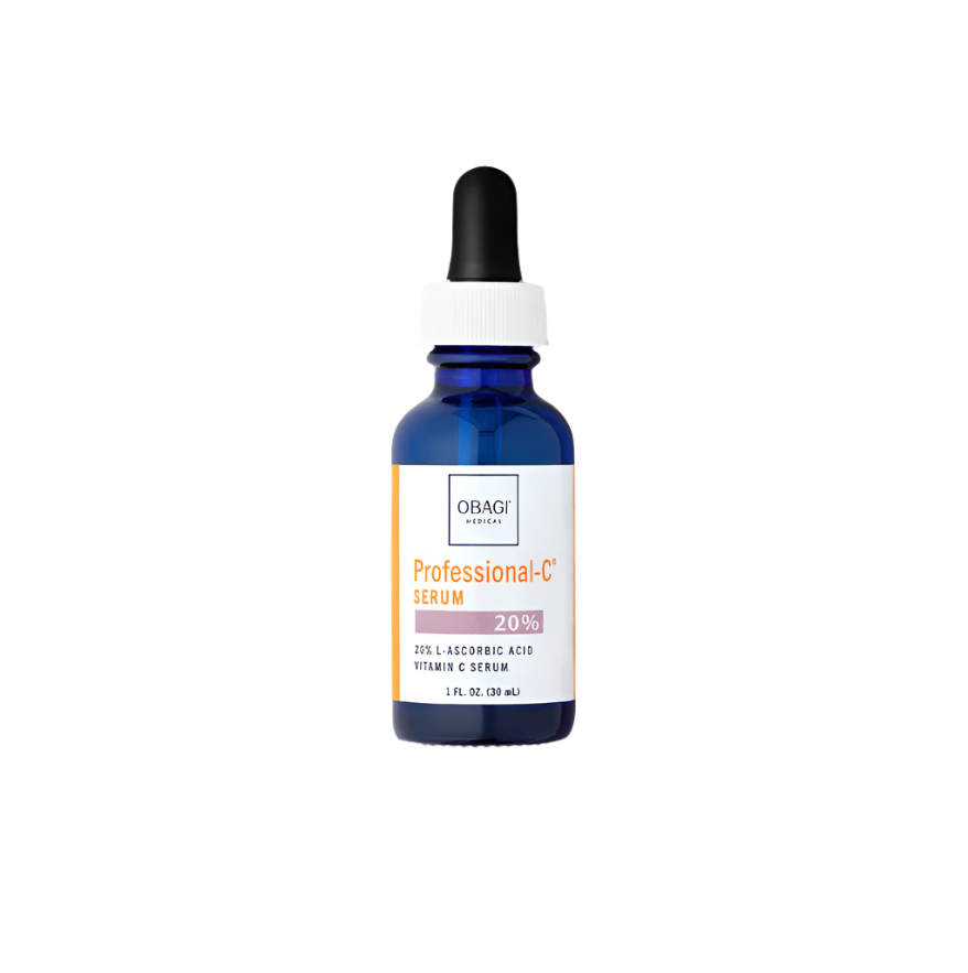 PROFESSIONAL C SERUM