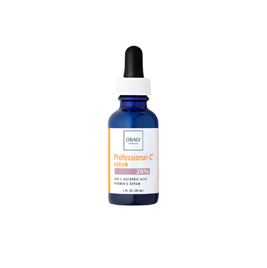 PROFESSIONAL C SERUM