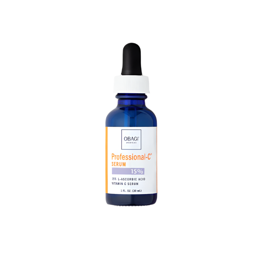 PROFESSIONAL C SERUM