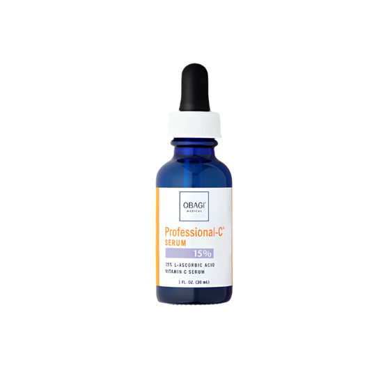 PROFESSIONAL C SERUM