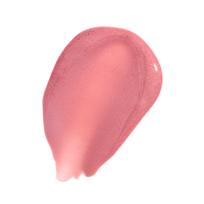 Peptide Lip Shine SPF 30