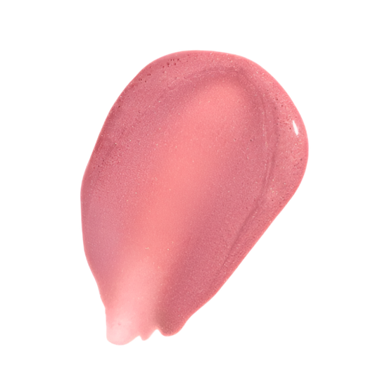 Peptide Lip Shine SPF 30