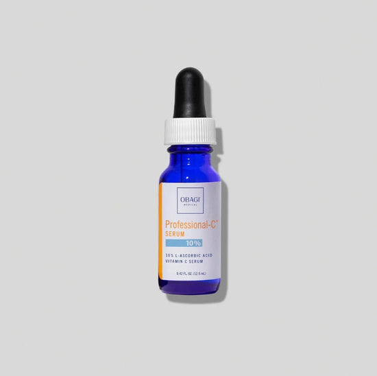 PROFESSIONAL C SERUM