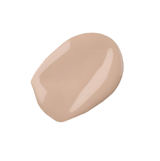 SUNFORGETTABLE TOTAL PROTECTION FACE SHIELD FLEX