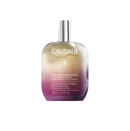 MOISTURIZING FIG BODY OIL ELIXIR