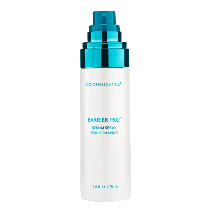 Barrier Pro™ Serum Spray