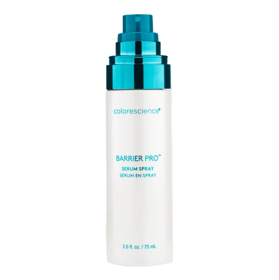 Barrier Pro™ Serum Spray