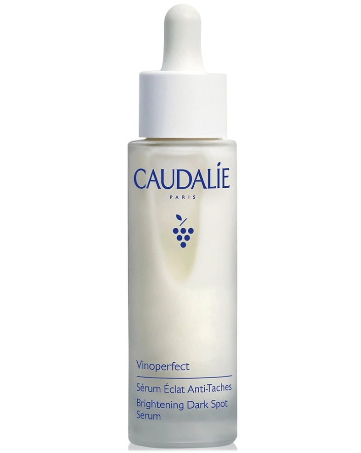 VINOPERFECT RADIANCE SERUM COMPLEXION CORRECTING