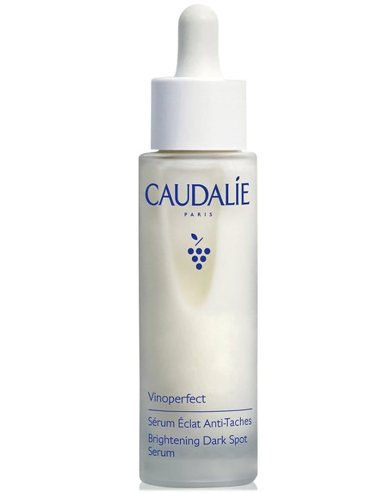 VINOPERFECT RADIANCE SERUM COMPLEXION CORRECTING