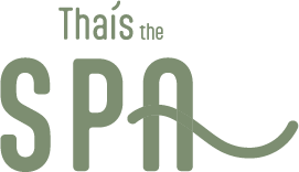 Thais The Spa