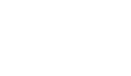 Thais The Spa
