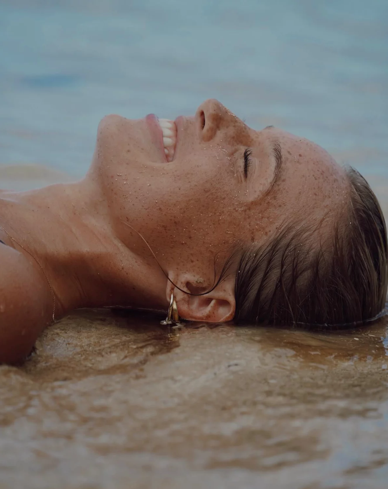 Botox + Sculptra Package