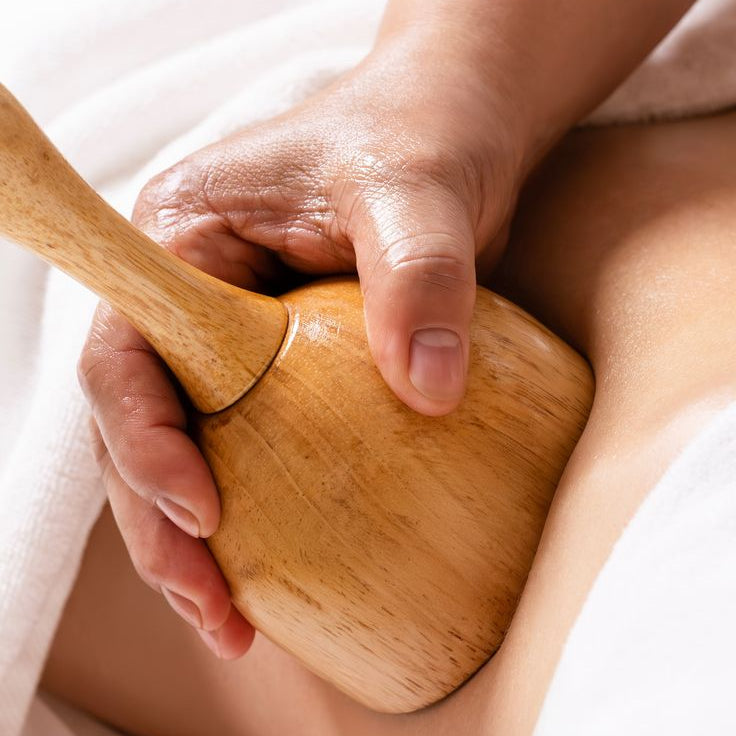 Corporal Contouring Packages