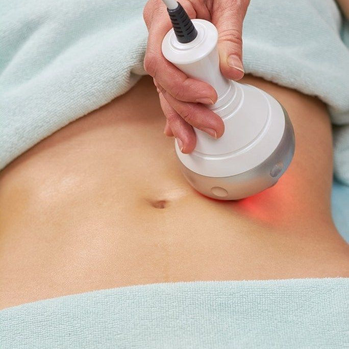 Venus Radiofrequency + Abdomen 2 Sessions