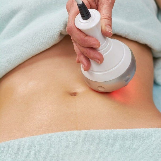 Venus Radiofrequency + Abdomen 2 Sessions