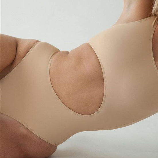 Venus Abdomen 6 Sessions