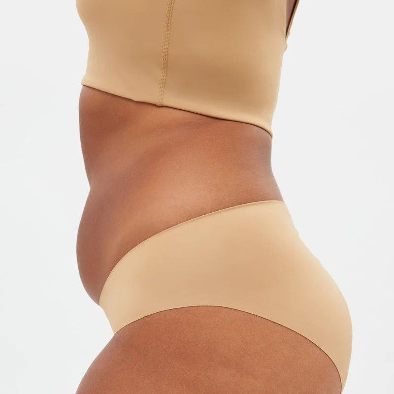 4 Tirzepatide + 2 Lipo Mino Mix Package