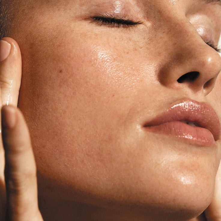 2 Intraceuticals Treatments