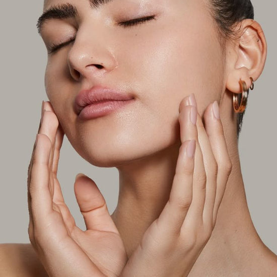 Deep Cleansing + Dermaplaning 3 Sessions