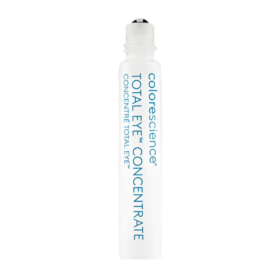 TOTAL EYE CONCENTRATE SERUM