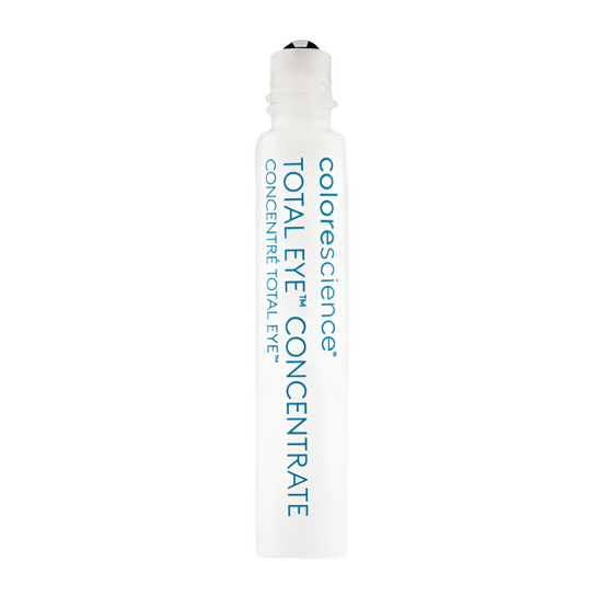 TOTAL EYE CONCENTRATE SERUM