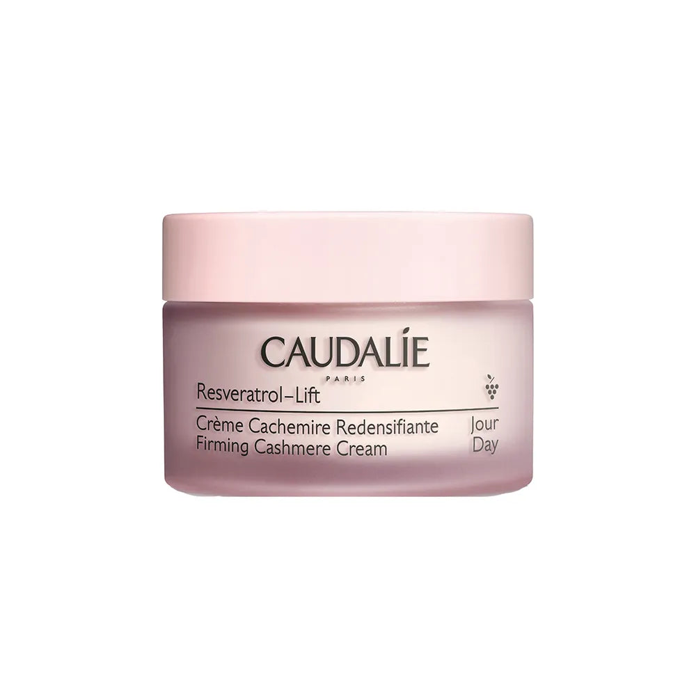 LIGHTWEIGHT FIRMING CRÈME CACHEMIRE REDENSIFIANTE 50ml