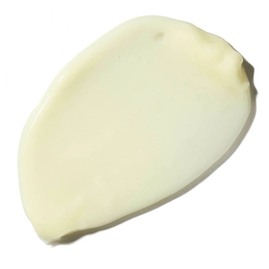 AlphaRet Cleaning Serum