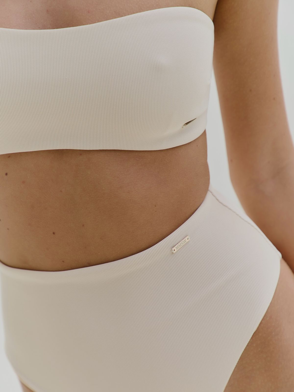 BIKINI READY  Weight Control