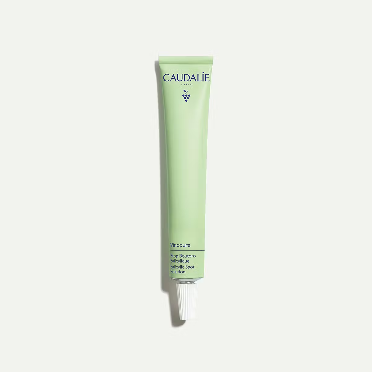 Vinopure Solution Ciblée (Acne Spot Treatment)
