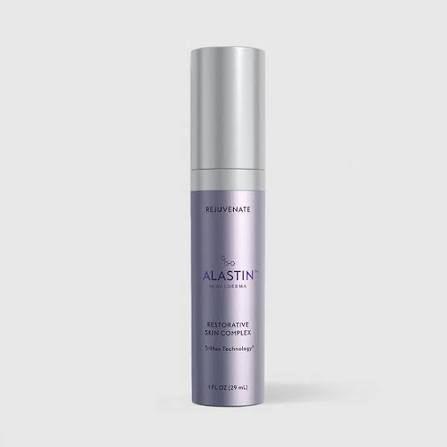ALASTIN Restorative Skin Complex with TriHex
