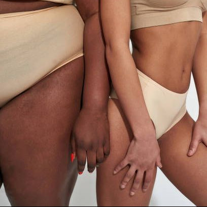 Venus Cellulite Reduction 6 Sessions