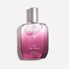 THE DES VIGNES LIGHT FRAGANCE